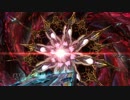 【PSO2】世界を壊す流転の徒花 XHソロクリア　2/6 【Ra/Hu】