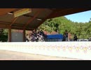 ＦＯＵＮＤＮＡＴＩＯＮ　ショーケース　スマイルフェスティバル.mp4