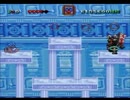 真のお祭り男を目指してザ・グレイトバトル外伝２を実況！　Part１０