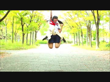 【このは】金曜日のおはよう【踊ってみた】