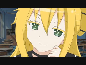 【MUGEN】部活動対抗　熱血青春サバイバル part19