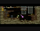 【マリオを】出来る限り冷静に＜＜倍速楽しい!!＞＞【やってみた⑧】