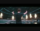 The Weeknd - Can't Feel My Face (Martin Garrix Remix)