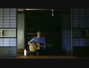 T.O.P (from BIGBANG) -  '안녕 하루카' (Hi Haruka) [Secret Message OST]