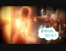 【実況】朝が来るまで眠れない【零~濡鴉ノ巫女~】34枚目