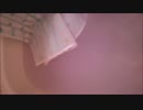 maya.・°☆.｡ 　ヘイヘイ　お風呂ッス
