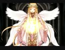 【千年戦争アイギス】ひたすらベース召喚　パート351