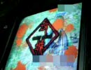 【三国志大戦3】14.ヘタレ大量生産