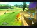 [レート戦](^p^)クロエのマリオカート8(ゆっくり実況)part52