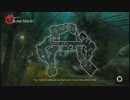 【Gow:UE】ギアーズオブウォー：UE TDMの様子 #2