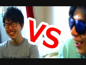 【ポケモン初心者必見】にわかが世界王者を倒すただ1つの方法。