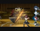 【実況】――月と影と仮面――『ペルソナ３』を実況プレイ【Part78】