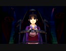 【レイトン教授VS逆転裁判】フルボイスで！【実況】その㉟