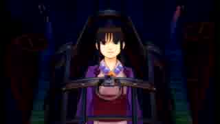 【レイトン教授VS逆転裁判】フルボイスで！【実況】その㉟