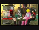 【実況】決めろ!一撃!!GOD EATER2:RB【山嵐編】その①