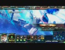 【Lov3】称号厨のエステルレイブンデスpart2【ミスD】