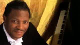 【作業用BGM】McCoy Tyner Side-B