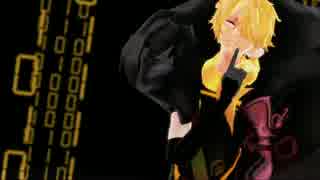 【MMD刀剣乱舞】Nostalogic 【獅子王】