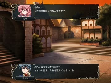 人気の Srpg Studio 動画 360本 7 ニコニコ動画