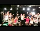 Girls Paradise Talk Live vol.58 前半