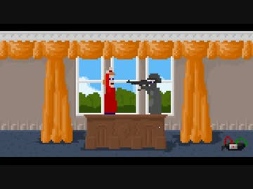 【実況】爆弾処理班見習い 最終回