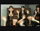 BiSH 祝！活動6ヵ月『みんな●●●●になっちゃえよ！ライブ発表SP』 2/2