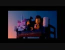 【実況】とある男達がLEGOムービーザゲームをやってみた part11