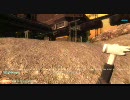 ＜PCゲーム＞気になったDEMOをやってみた１４ ～Alpha Prime～
