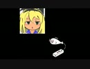 【ACVD】フリー対戦動画15【箱○】