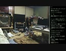 [2015.11.03]永井先生 収支報告 雑談(パチスロ IS) (1/4)