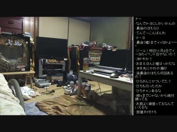 [2015.11.03]永井先生 収支報告 雑談(パチスロ IS) (1/4)