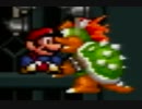 【二人実況】鬼畜ゲー攻略マリオ2 最終回