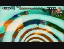 【Splatoon：字幕無】新・世界１位の こいしのプレイ動画 part15