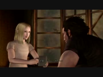 迫真大災害部 人命救助の裏技.part13