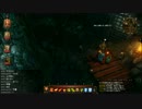 【Divinity: Original Sin】二人でまったり大冒険！プレイ動画その136