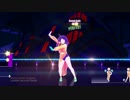 JustDance 2016 - Fun