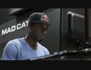 【USFIV】[CanadaCup2015] Top8L SnakeEyez vs JayceTheAce 1of3