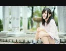 【づづ】ハイドアンド・シーク【踊ってみた】
