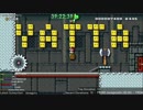 外人が作ったクリア率0.00%コースがキチガイすぎる【マリオメーカー】