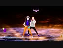 JustDance 2016 - Gibberish