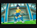【実況プレイ】イナズマイレブンGO2実況プレイ Part10