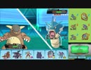【ポケモンORAS】ひっそりシングルレート実況 100【メガガルーラ】