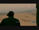MGSV：TPP [EXTREME] 装甲部隊を急襲せよ 痕跡ゼロ・全タスク[説明つき] part①