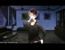 【モアブラ】参謀系吸血鬼に冷えた血を温めてもらいたい【実況】part7