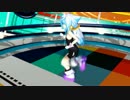 【ＭＭＤ】光学迷彩三号どん【ハッカドール】
