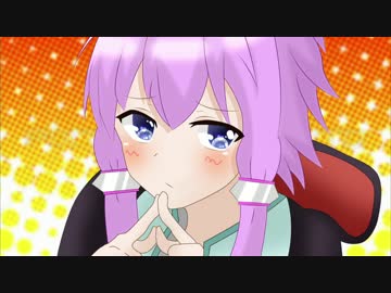 【Minecraft】爆音の中で静かに暮らしたい! part1新天地編【結月ゆかり実況】