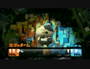 【スプラトゥーン】全ブキを使っていこう！「N-ZAP85編」