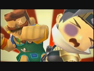 【４人実況】天国に一番近いドカポンキングダム【part7】