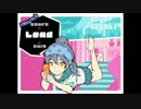 《ゲーム実況》モブを含むキャラのセンス抜群なハクセンマッカ　Part2