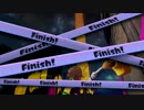 【細々と】Splatoon「愛vsおカネ」フェス④　part34【実況プレイ】